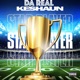 Go Crazy Single