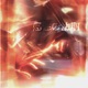 Kansei No Housoku Single