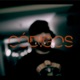 Códigos Single