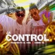 Un Control feat Franciskito King Single