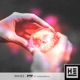 Pump That Future feat Giandomenico Single