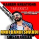 Andi Bandi shandi Single
