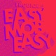 Easy Mobeasy Single