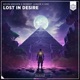 Lost In Desire Single
