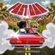 Fast Car feat Prettytaco Single