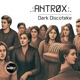 Dark Discoteke EP