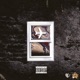 Flightmode Single