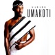 Umakoti Single