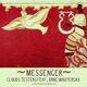 Messenger feat Arne Woutersax