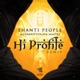 MahaMrityunjaya Mantra Hi Profile Remix Single