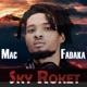 Skyrocket
