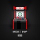 1Up Single
