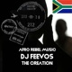 The Creation Single