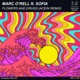 Flowers And Drugs Acein Remix feat Sofia Single