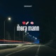 Mera Mann Single