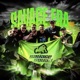 Savage Era feat PL4Y RXBY Single