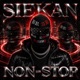 Non Stop Single