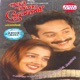 Kaiyethum Doorathu Original Motion Picture Soundtrack
