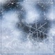 Cold Woah feat Emango Ghosty G1 Single