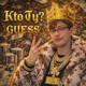 Kto Ty GUESS Single