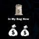 In My Bag Now feat KayKay Single