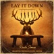 Lay It Down Single
