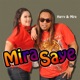 Mira Saye feat Mira Single
