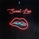 Sweet Lies Single