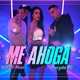 Me Ahoga feat Flowzeta Single