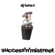 Success n mistreat EP