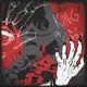 King of Curses feat R Zeta Reece Lett Single
