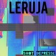 Shot Depresse Single