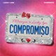 COMPROMISO Single