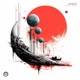 Divinius Single