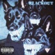 BLACKOUT Single