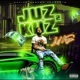 Just Kuz 2