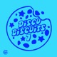 Disco Biscuits 7 EP