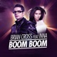 Boom Boom feat INNA Single