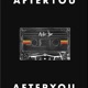 After You Single