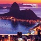 Brazilian Rhyme with T Groove City Life Single