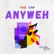 Anyweh Single