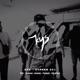 KYS Cypher feat Oneness Imaniac Fardaylz DeLaFlaré Single