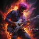 Erase the Demons Single