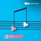 Melody Single