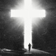Espirituality EP