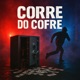 Corre do Cofre feat ayres mc Single