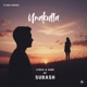 Unakulla Single