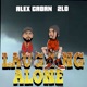 Laughing Alone feat 2LO Single