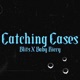 Catching Cases feat Baby riccy Single