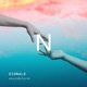 Signals Single